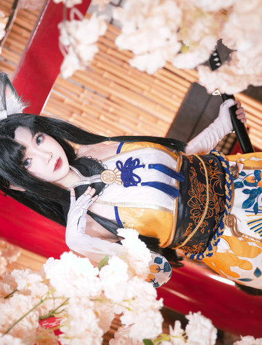 Xueqing Astra - NO.31 วอลนัทสีดำนิรันดร์