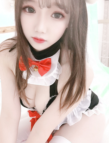 Xueqing Astra - NO.01 2020 Festival Tanglung Harta Salji