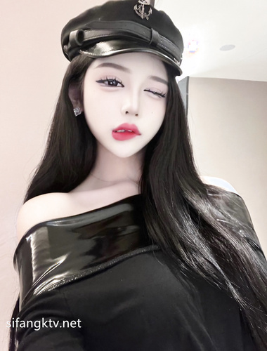 คำเตือนพลังงานสูงล่วงหน้า! หญิงสาว TS ประหารชีวิตเทียมชั้นยอด [Medusa] พร้อมแฟน ๆ นับล้านในหางโจวแสดงใบหน้าของเธอในภาพถ่ายส่วนตัว เธอสามารถโจมตีและป้องกันใน 3P เธอเป็นสัตว์เลี้ยงทางเพศของผู้ชายที่ร่ำรวย