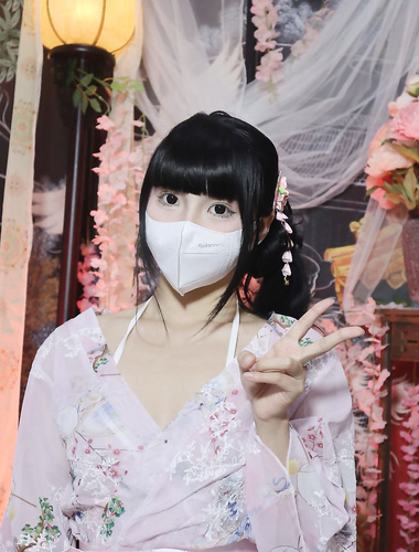 miao喵酱新年特辑