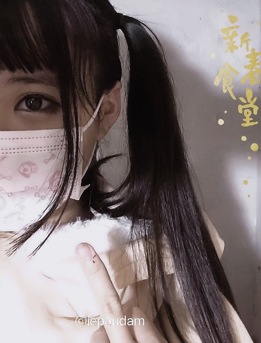 Lolita comel dengan ekor kuda berkembar, lolita tulen kawaii〖lepaudam〗Faedah terbaru, si comel kecil yang tulen dan comel dihancurkan oleh nerd gemuk dan jalang humanoid kecil itu disetubuhi sehingga dia memanggilnya ayah