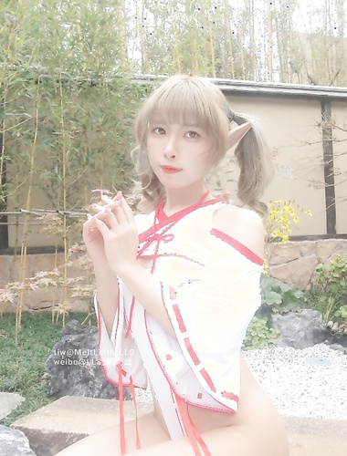 LLS_Suối Nước Nóng Lilith