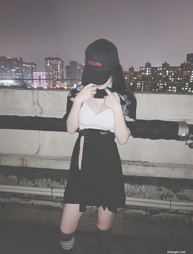 反差校花女神白富美女神〖一只萌宠〗全套合集