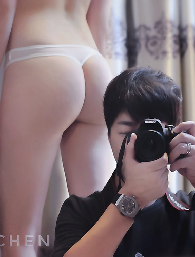 Diharamkan dan ditarik balik! [Leo-Chen], seorang selebriti fotografi dengan ratusan ribu pengikut di Twitter, mempunyai bab seks yang luar biasa, dengan pelbagai model cantik menunjukkan wajah mereka secara melampau, menunjukkan bagaimana mereka diserang