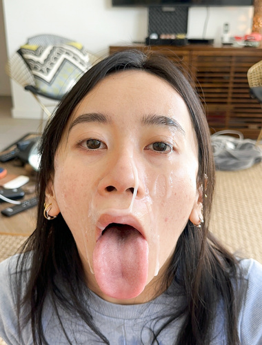 最高のコントラスト混血 @Kiri_Amari OnlyFans 規模のプライベート写真集