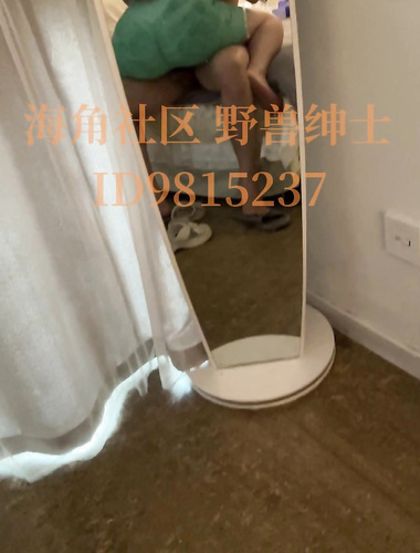 海角社区泡良大神【野兽绅士】搭讪约炮极品健身教练丰乳细腰巨臀还会性爱一字马疯狂爆操半小时