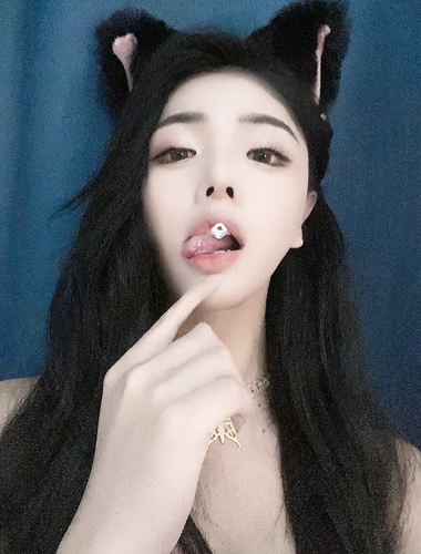 Người đẹp TS mảnh khảnh 168cm "Jin Xia" có đầy đủ tài nguyên Twitter và là tình yêu thứ 4 của SM với cả công lẫn thủ.