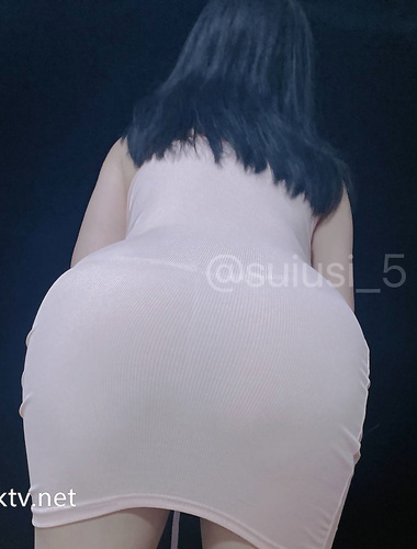 สามีไม่อยู่บ้าน (suiusi_5) คอลเลคชั่น