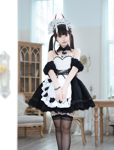 G44 จะไม่ได้รับบาดเจ็บ - NO.84 โนชิ 