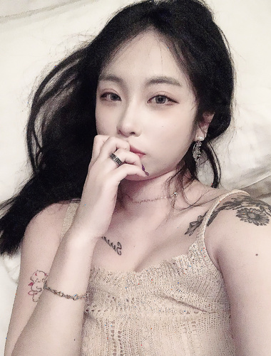 Bella_0406 合集