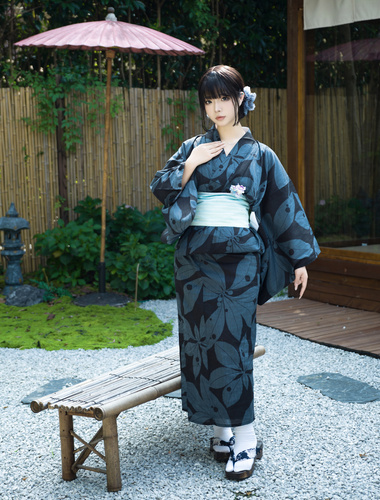 รูปภาพของภรรยาของ yuuhui Yuhui Zhongting