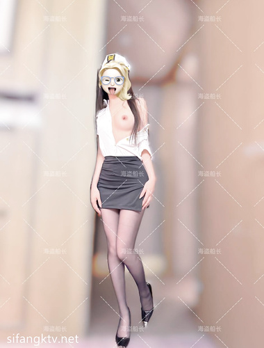 A masterpiece! Winner of Life Twitter Rich Master [Pirate Captain] The fourth private shoot, a huge sum of money, a nine-headed and top-notch peripheral goddess 3P lewd attack from both sides