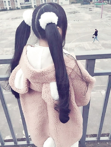 Sweet COS girls sa Twitter, magagandang babae sa Shanghai at Shenzhen [sucking sauce] offline, maaari kang gumawa ng appointment sa iba't ibang serbisyo sa sex at mag-selfie