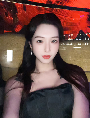 Cuộc tấn công dữ dội 180 cm của Thượng Hải vào bộ sưu tập tinh chất nữ hoàng đẹp trai TS "Shen Yan" [hiện đã rút] quyến rũ những người đàn ông thẳng thắn và đưa họ về nhà để đụ những gã khốn nạn