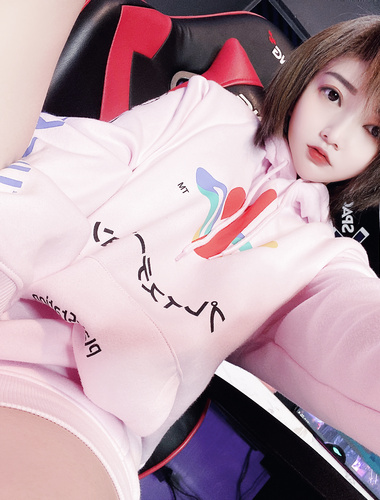 NG Vietnam Coser【Potato Godzilla Cute Monster】Larawan(69)