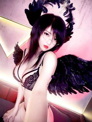 OF Vietnam Coser【ポテトゴジラ キュートモンスター】写真(113)