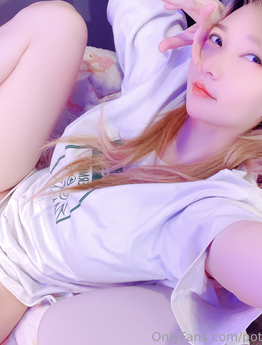 OF Vietnam Coser【ポテトゴジラ キュートモンスター】写真(96)