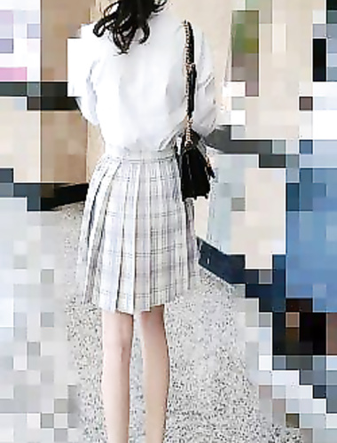 케이프 "남매 근친상간" [동생과 사랑에 빠지다] 부모님이 집에 없을 때 여동생의 방에 몰래 들어가 보지를 강간