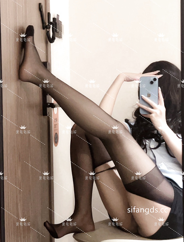 Twitter [มันคือ Zaozao] 498 วิดีโอกลุ่มสวัสดิการช่วยตัวเอง, น้ำพุ่ง, ชักว่าว, ชักว่าว, สกัดน้ำอสุจิ