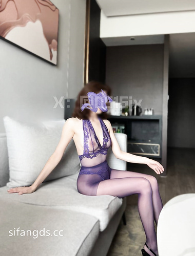 Ang mag-asawang Jiangsu post-90s, nasunog ang asong babae [Tita Shizuka] cuckold ay nagpahayag ng mga pinakabagong benepisyo