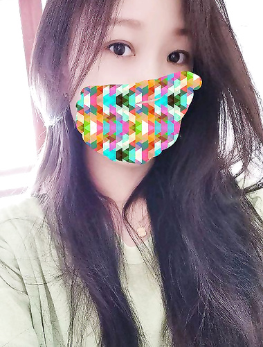 Dewa Cape [shsjsjssnn] mempunyai hubungan sumbang mahram dengan sepupunya yang cantik buat pertama kali, dia memancut ke dalam mulutnya Kakak seksi itu juga mengambil inisiatif untuk memberitahu ibu saudaranya bahawa dia akan datang tidak lama lagi, menca