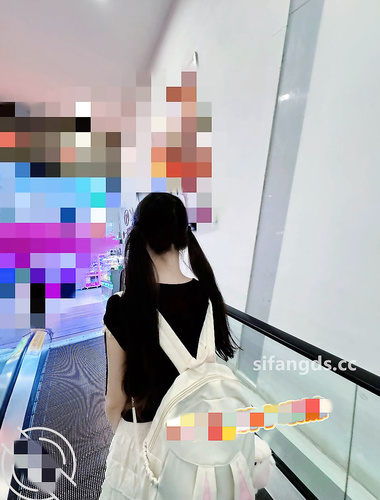 케이프 남매의 동정을 잃은 근친 상간 주인 [로리 사촌] 후속 2 - 개인 극장에서 질내 사정!