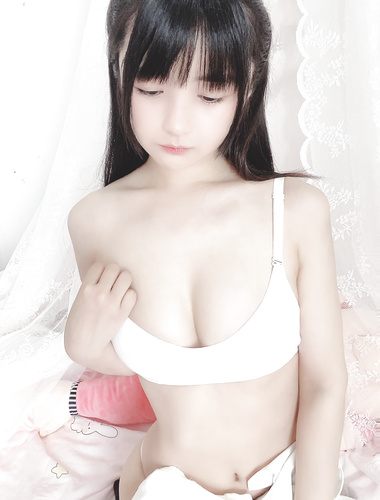 사쿠라이 네네 NO.012 JK의 일상