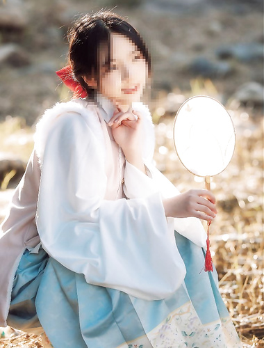 嫩妹收割机【江南第一深情】顶级约炮大神（1）