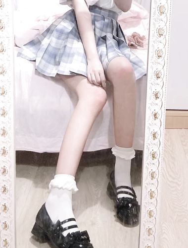Young Girl Harvester [Jiangnan's Most Penyayang] Top Hookup Master (2)