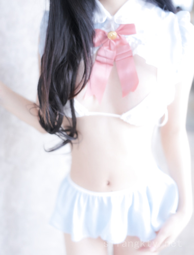 顶级女模私定作品！颜值巅峰，秀人网治愈系女神【谢小蒽】肛塞屁屁全过程，激凸奶头，微露奶