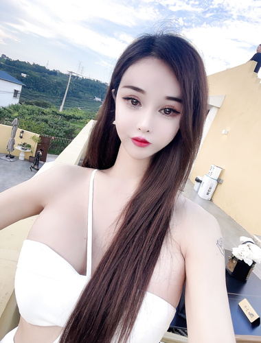 [Tính đến ngày 10.10] Người mẫu xã hội đẹp trai và hàng đầu Thành Đô TS "An'an"