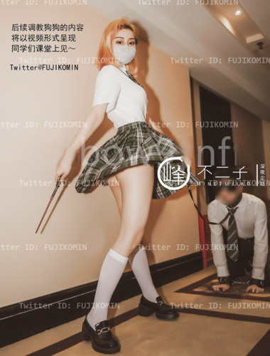 【深夜企划】极品模特【峰不二子】-哈利波特：性癖觉醒