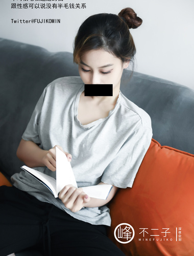 【深夜企划】极品模特【峰不二子】-蜘蛛女侠换装天台露出淫荡值爆表