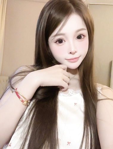 Ginamit ng pinakamagaling na socialite peripheral goddess na "Guangzhou Young Girl-Little Idiot" ang titi na binastos ng prostitute master noong mga taon ng business trip Kapag nagbihis, mukha siyang hindi maabot na diyosa, ngunit nang maghubad 