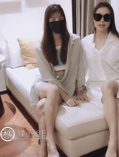 【深夜企划】极品模特【理万姬】-双人海边酒店裸体游戏剪刀石头布输的人脱光露出