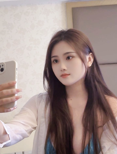 Ginamit ng top socialite peripheral goddess na si "Fukuda-Kyoko" ang titi na binastos ng prostitute master noong mga taon ng business trip Kapag nagbihis, mukha siyang hindi maabot na diyosa, ngunit nang maghubad siya ng kanyang damit, mukha siy