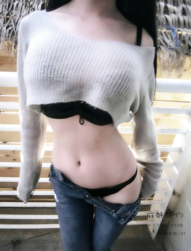 SỐ 071 Masu Suyo 2018.0‎5‎.‎27‎ Em là bạn gái một ngày của anh