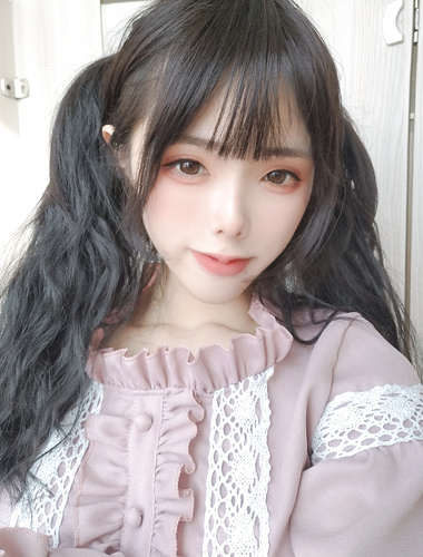 เพื่อนที่ดีที่สุดของ Meow Xiaoji [TiTi Titanium Alloy] ถูกเปิดเผยในห้องน้ำสาธารณะ เปิดเผยในห้อง K ริมถนน เซลฟี่มือสมัครเล่น ทั้งสามจุดถูกเปิดเผย