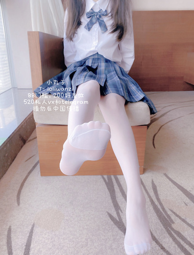 Phúc lợi Bạch Hổ Hồng Ji@小 Bộ sưu tập ảnh chụp tư nhân quy mô Maruko