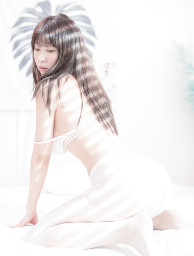 [포토칩] Vol.80 샤니 No.02