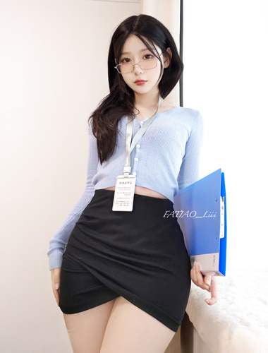 Mystified Pear (Clockwork Girl)-fantia đăng ký nội dung của cuộc họp hôm nay..._