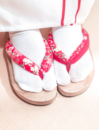 高质量写真系列@Photochips Vol.113 Aram No.07 