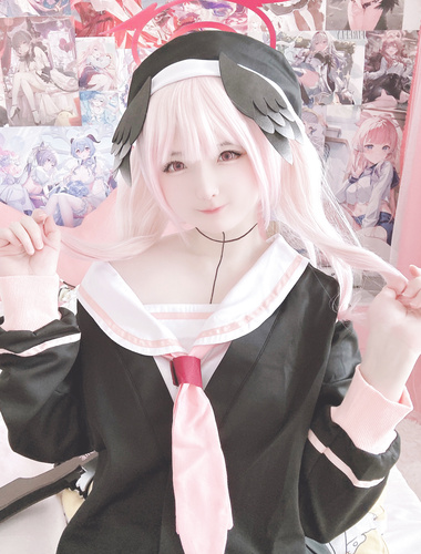 Xi Pian - Koharu Shimoe