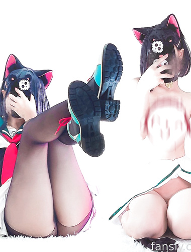 Ayame Fansly 24.09月订阅