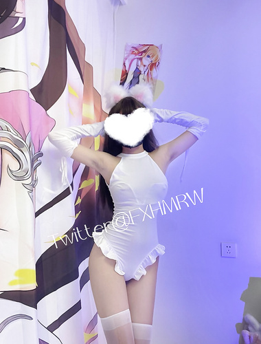 The second issue of the super large self-organized collection of 87 top-notch lolita collections from the entire network [Twitter][Lolita] [FXHMRW@FXHMRW]  