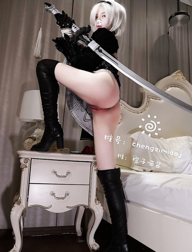 全ネットが87枚の超高級ロリータコレクション第2弾を大集合[Twitter][ロリータ] [Chengzi Wangjiang@chengzimiaoji1]