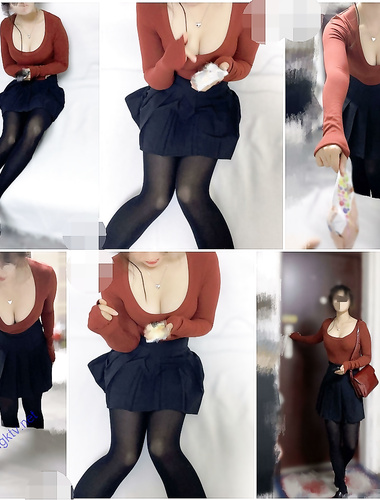 สติ๊กเกอร์เพชรคอลเลคชั่น "ลูกพี่ลูกน้องหน้าอกใหญ่อาศัยอยู่ในบ้านฉัน" เทพเจ้าแห่งการร่วมประเวณีระหว่างพี่น้อง ลูกพี่ลูกน้องเมาและหื่นกาม! บ้าบอคอแตกข้างนอกที่บังคับฉัน! ครั้งแรกที่ฉันเห็นลูกพี่ลูกน้องฉีดน้ำลงพื้น