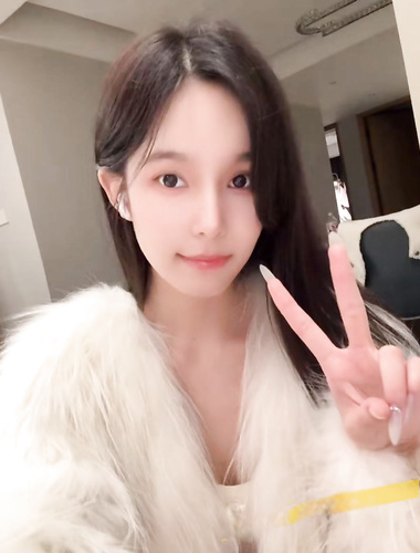 [Xu Mou Mou Gate Incident] Episode 381_Zhengzhou Institute of Science and Technology Music and Dance Department_Feng Peixia_niloko ang kanyang nobyo at nakipagtalik sa kanya sa likod nito, at maraming malaswang larawan at video ang nag-leak!