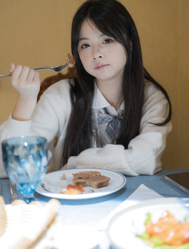 林淑慈