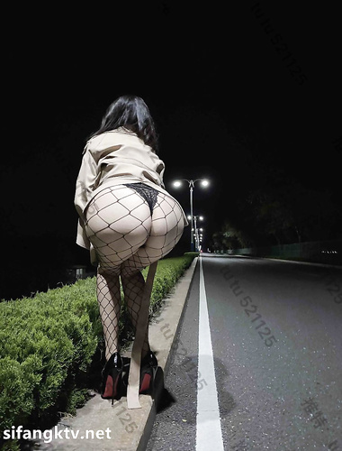ホットコントラストのセクシーな美女「チュチュ」と彼女のガールフレンドのVIPグループ秀和グループのウェディングドレスの顔オーラルセックス、美しいセクシーなウェディングドレスの花嫁の超コントラストフルバージョン福祉②（1）